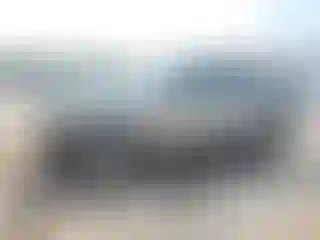 Vehicle Image- 2008 Ford Explorer