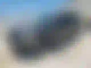 Vehicle Image- 2007 Ford Explorer