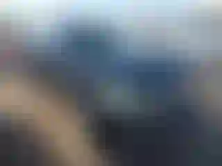 Vehicle Image- 2008 Ford Explorer