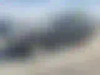 Vehicle Image- 2009 Ford Explorer