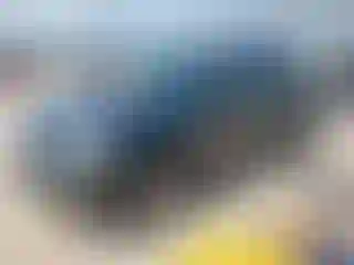 Vehicle Image- 2009 Ford Explorer