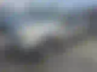 Vehicle Image- 2007 Ford Explorer
