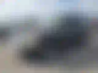 Vehicle Image- 2008 Ford Explorer