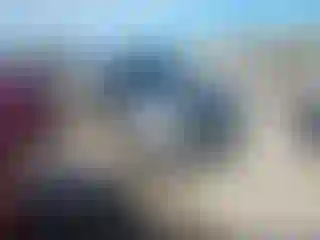 Vehicle Image- 2008 Ford Explorer