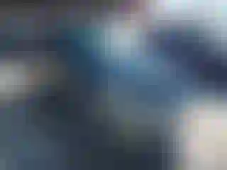 Vehicle Image- 2008 Ford Explorer