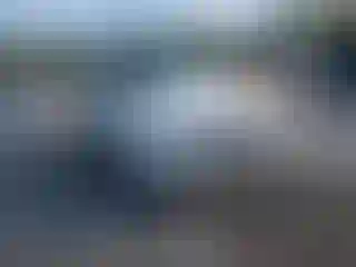 Vehicle Image- 2007 Ford Explorer