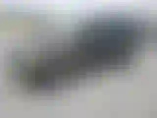 Vehicle Image- 2007 Ford Explorer