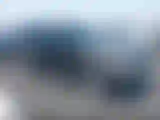 Vehicle Image- 2006 Ford Explorer