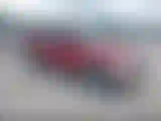 IMPORTOWO.pl