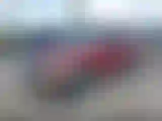 IMPORTOWO.pl