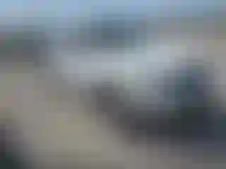 Vehicle Image- 2007 Ford Explorer