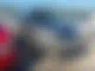 Vehicle Image- 2007 Ford Explorer