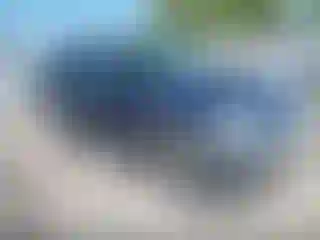 Vehicle Image- 2008 Ford Explorer