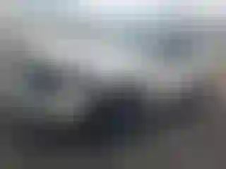 Vehicle Image- 2007 Ford Explorer