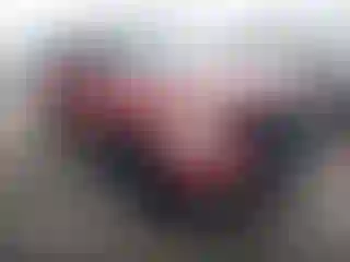Vehicle Image- 2007 Ford Explorer