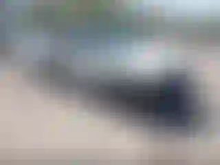 Vehicle Image- 2009 Ford Explorer