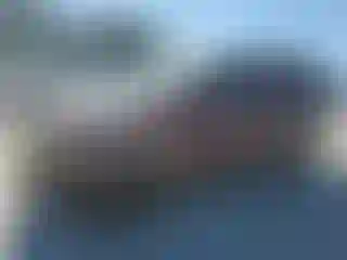 Vehicle Image- 2007 Ford Explorer