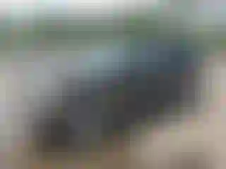 Vehicle Image- 2006 Ford Explorer