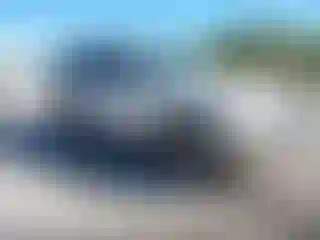 Vehicle Image- 2006 Ford Explorer