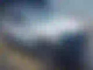 Vehicle Image- 2007 Ford Explorer