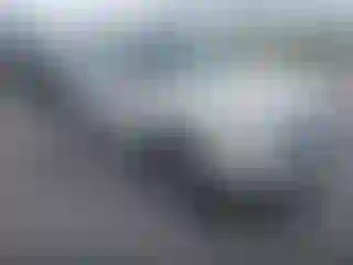 Vehicle Image- 2009 Ford Explorer