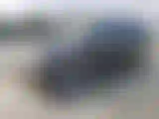 Vehicle Image- 2006 Ford Explorer
