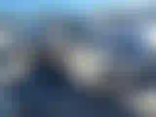 Vehicle Image- 2007 Ford Explorer