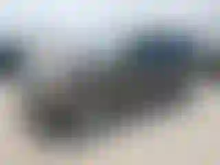 Vehicle Image- 2006 Ford Explorer