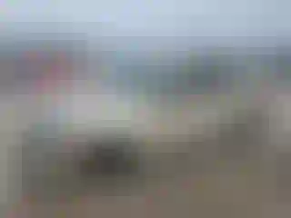 Vehicle Image- 2006 Ford Explorer