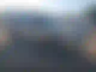 Vehicle Image- 2006 Ford Explorer