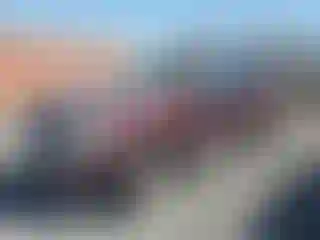 Vehicle Image- 2006 Ford Explorer