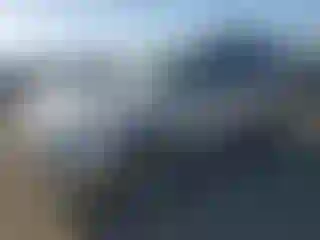 Vehicle Image- 2007 Ford Explorer