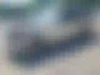 Vehicle Image- 2006 Ford Explorer