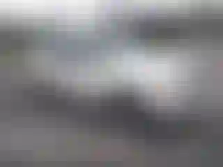 Vehicle Image- 2008 Ford Explorer