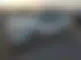 Vehicle Image- 2010 Ford Explorer