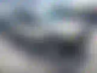 Vehicle Image- 2010 Ford Explorer