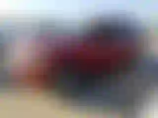 Vehicle Image- 2010 Ford Explorer