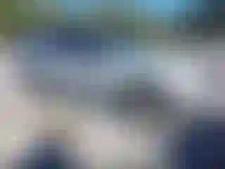 Vehicle Image- 2010 Ford Explorer