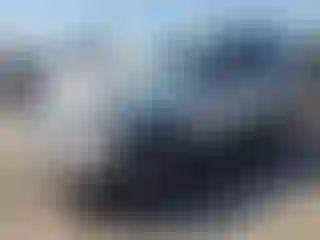 Vehicle Image- 2010 Ford Explorer