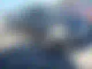 Vehicle Image- 2010 Ford Explorer
