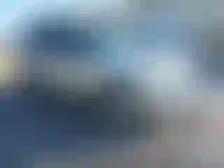 Vehicle Image- 2010 Ford Explorer