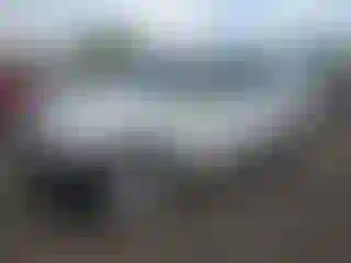 Vehicle Image- 2010 Ford Explorer