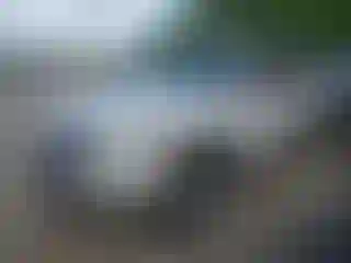 Vehicle Image- 2010 Ford Explorer