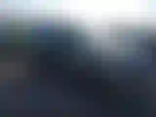 Vehicle Image- 2010 Ford Explorer