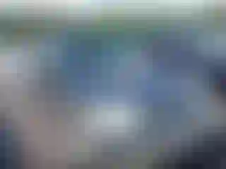 Vehicle Image- 2010 Ford Explorer