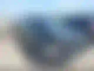 Vehicle Image- 2010 Ford Explorer