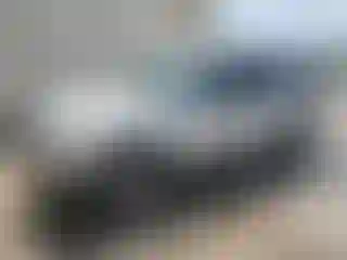 Vehicle Image- 2006 Ford Explorer