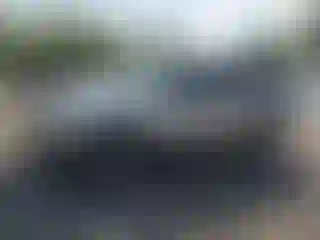 Vehicle Image- 2006 Ford Explorer