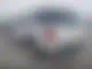 IMPORTOWO.pl