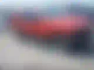 Vehicle Image- 2007 Ford Explorer